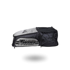 Twins Special [BAG-5] Backpack Gym Bag