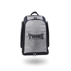 Twins Special [BAG-5] Backpack Gym Bag