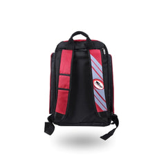 Twins Special [BAG-5] Backpack Gym Bag