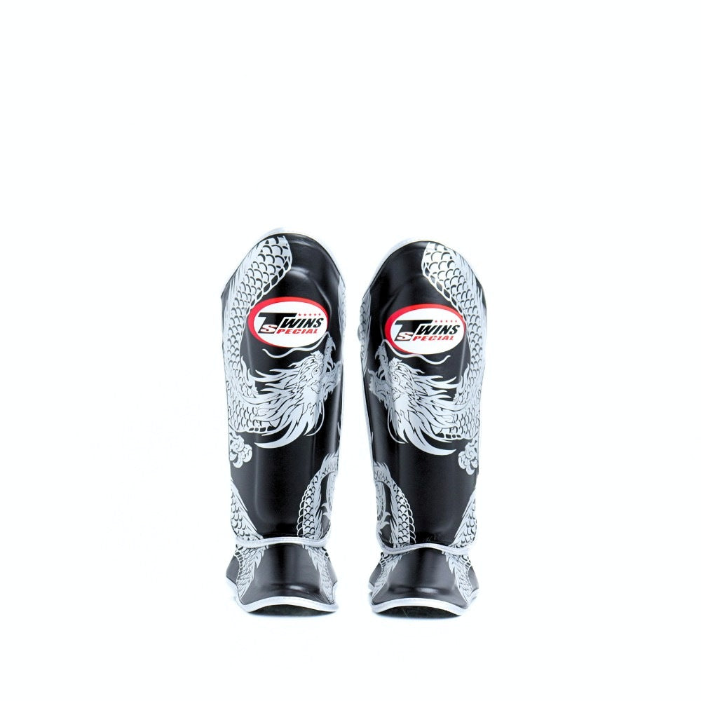 Twins Special [FSGL10-49] 