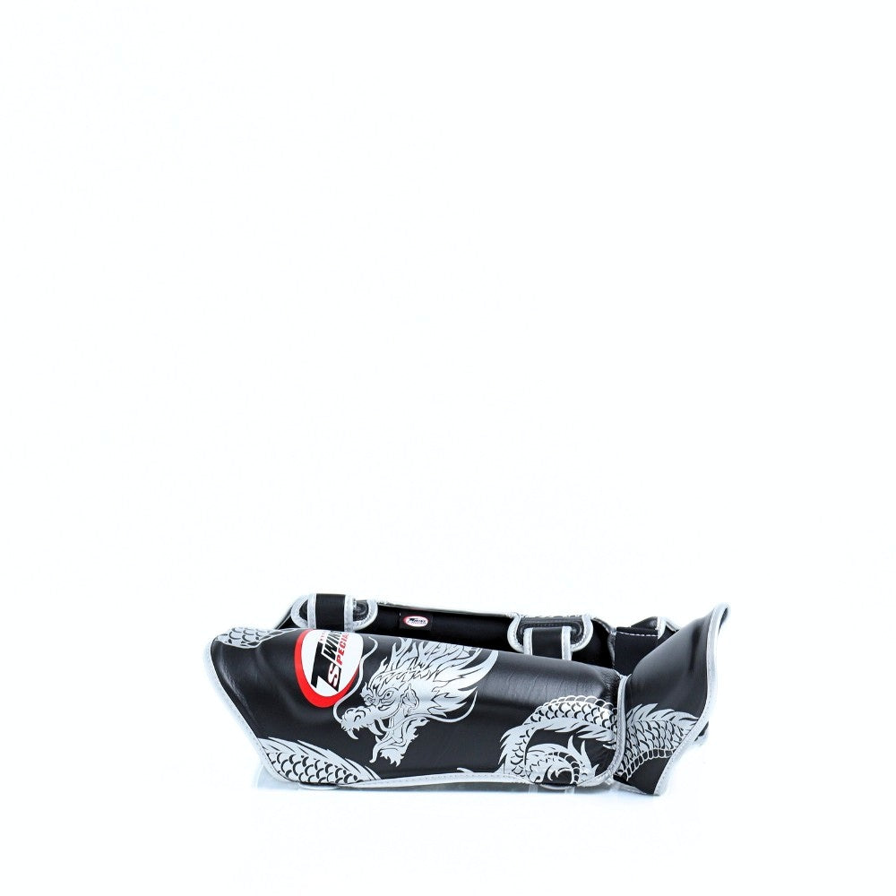 Twins Special [FSGL10-49] 