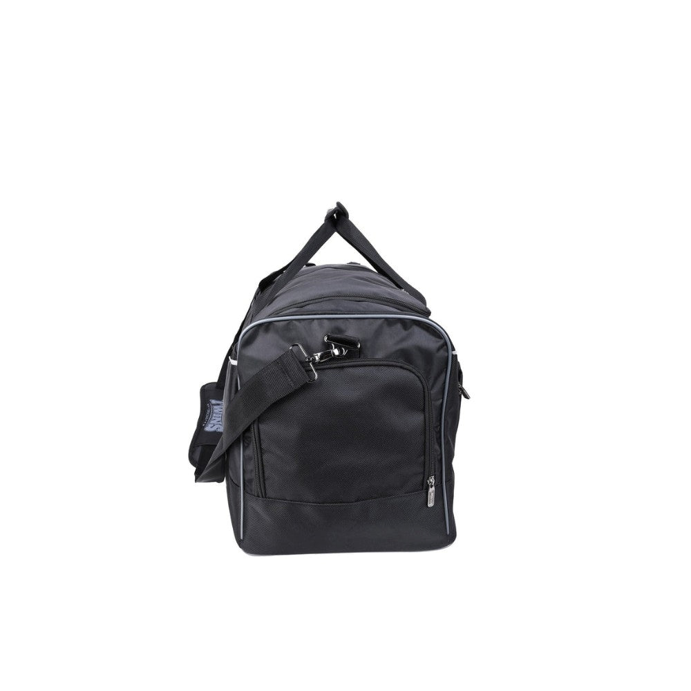 Twins Special [BAG2] Muay Thai Gym Bag