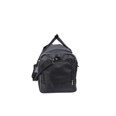 Twins Special [BAG2] Muay Thai Gym Bag
