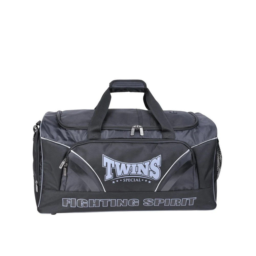 Twins Special [BAG2] Muay Thai Gym Bag