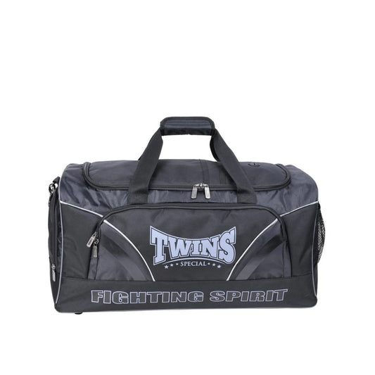 Twins Special [BAG2] Muay Thai Gym Bag