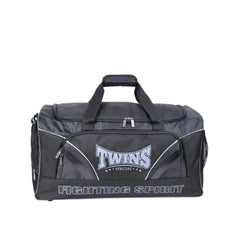 Twins Special [BAG2] Muay Thai Gym Bag