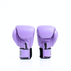 Twins Special [BGVL-3] Muay Thai Boxing Gloves