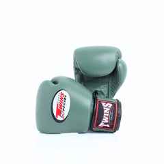 Twins Special [BGVL-3] Muay Thai Boxing Gloves