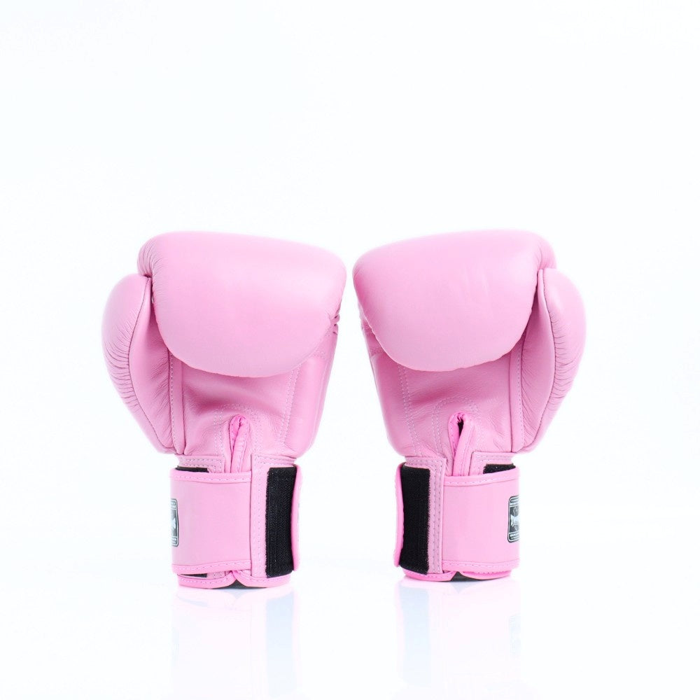 Twins Special [BGVL-3] Muay Thai Boxing Gloves
