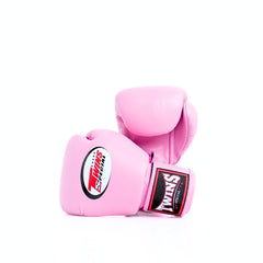 Twins Special [BGVL-3] Muay Thai Boxing Gloves