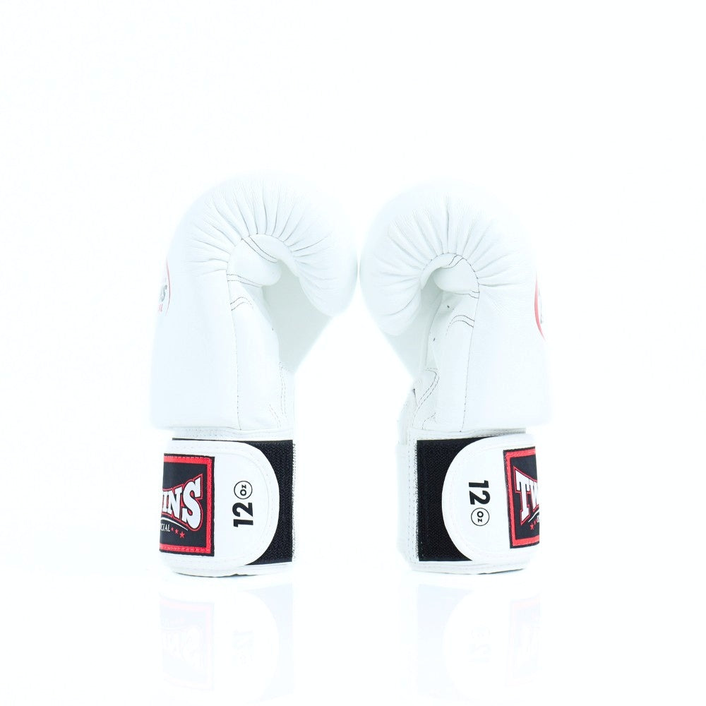 Twins Special [BGVL-3] Muay Thai Boxing Gloves
