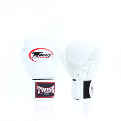 Twins Special [BGVL-3] Muay Thai Boxing Gloves