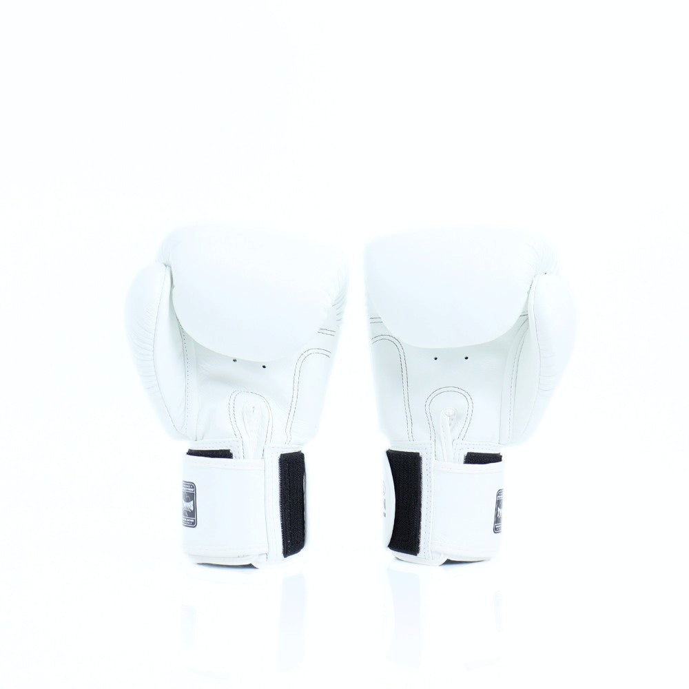 Twins Special [BGVL-3] Muay Thai Boxing Gloves