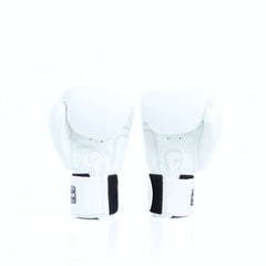 Twins Special [BGVL-3] Muay Thai Boxing Gloves