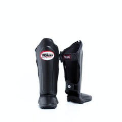 Twins Special [SGL-10] Shin Guards