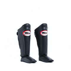 Twins Special [SGL-10] Shin Guards