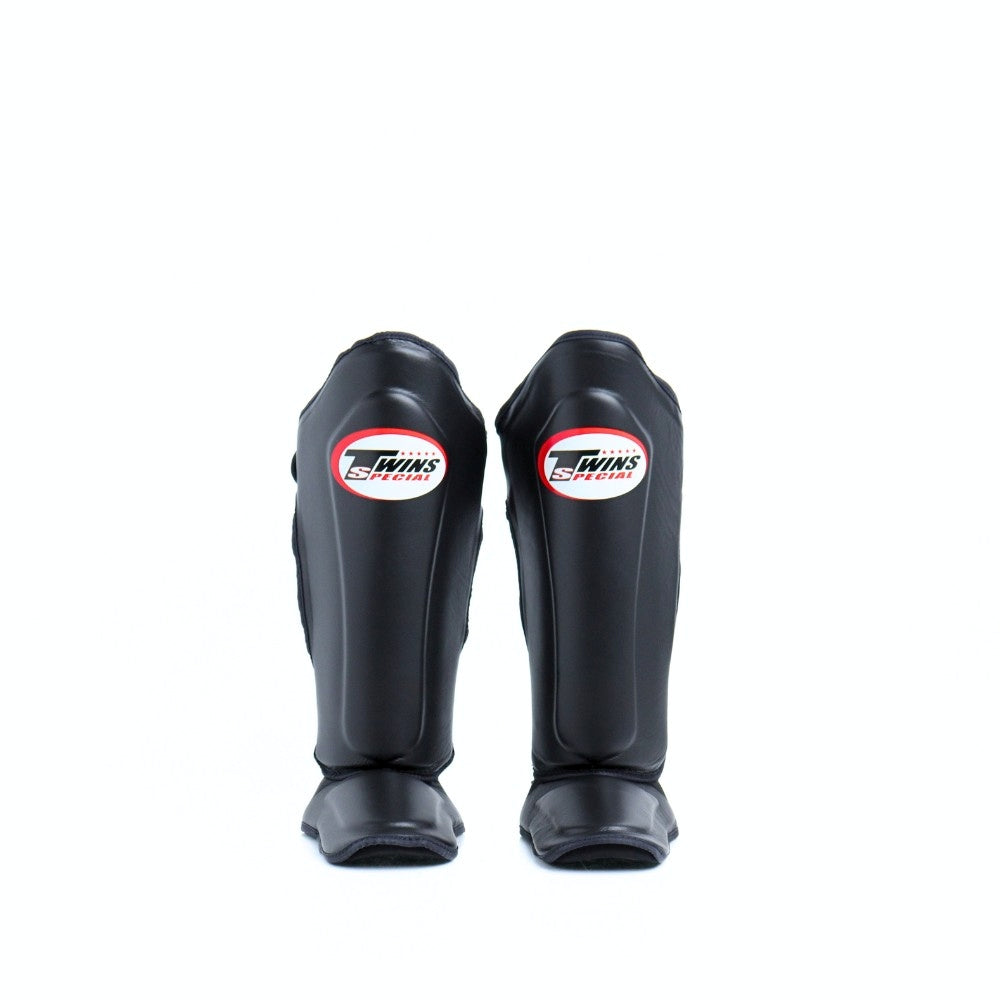 Twins Special [SGL-10] Shin Guards
