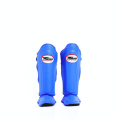 Twins Special [SGL-10] Shin Guards