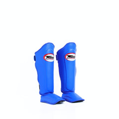 Twins Special [SGL-10] Shin Guards