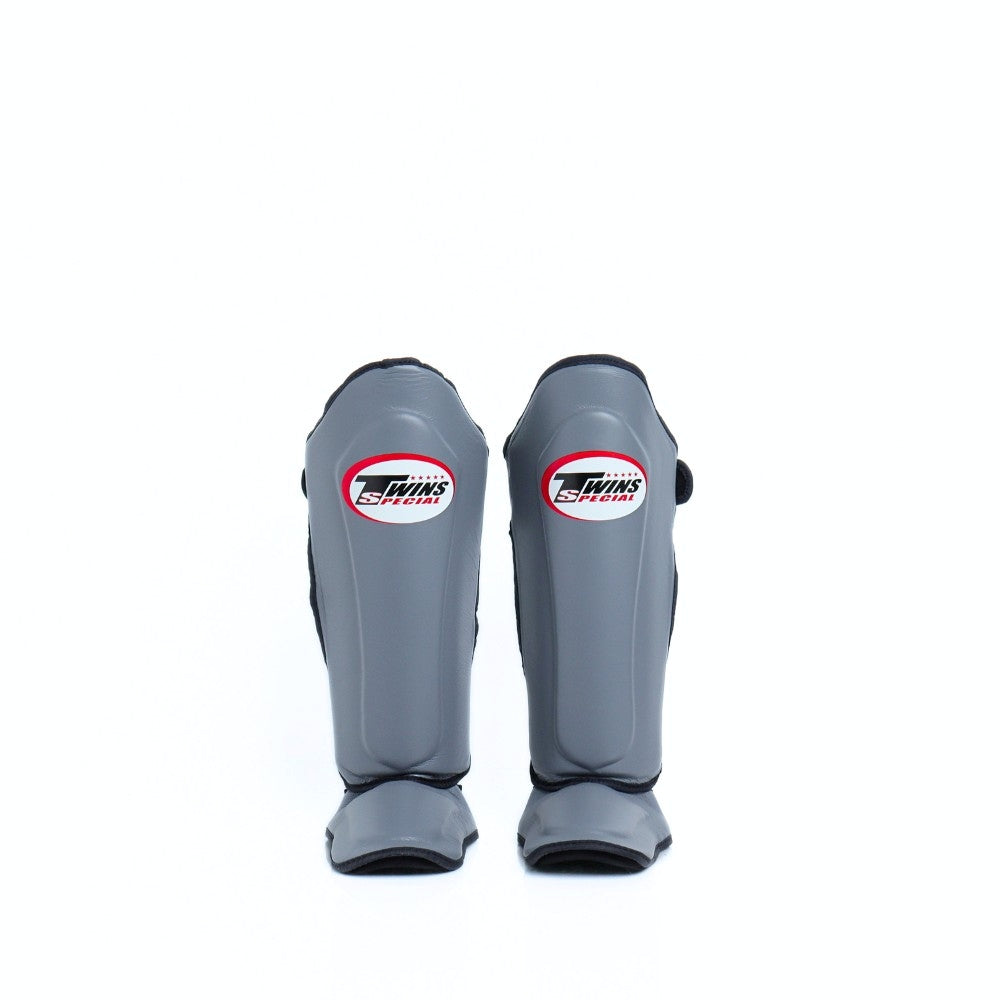 Twins Special [SGL-10] Shin Guards