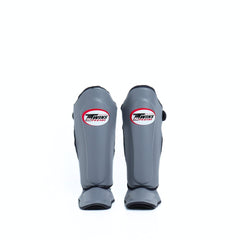 Twins Special [SGL-10] Shin Guards