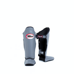Twins Special [SGL-10] Shin Guards