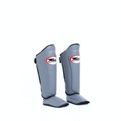 Twins Special [SGL-10] Shin Guards