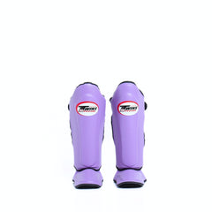 Twins Special [SGL-10] Shin Guards