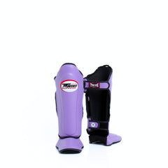 Twins Special [SGL-10] Shin Guards