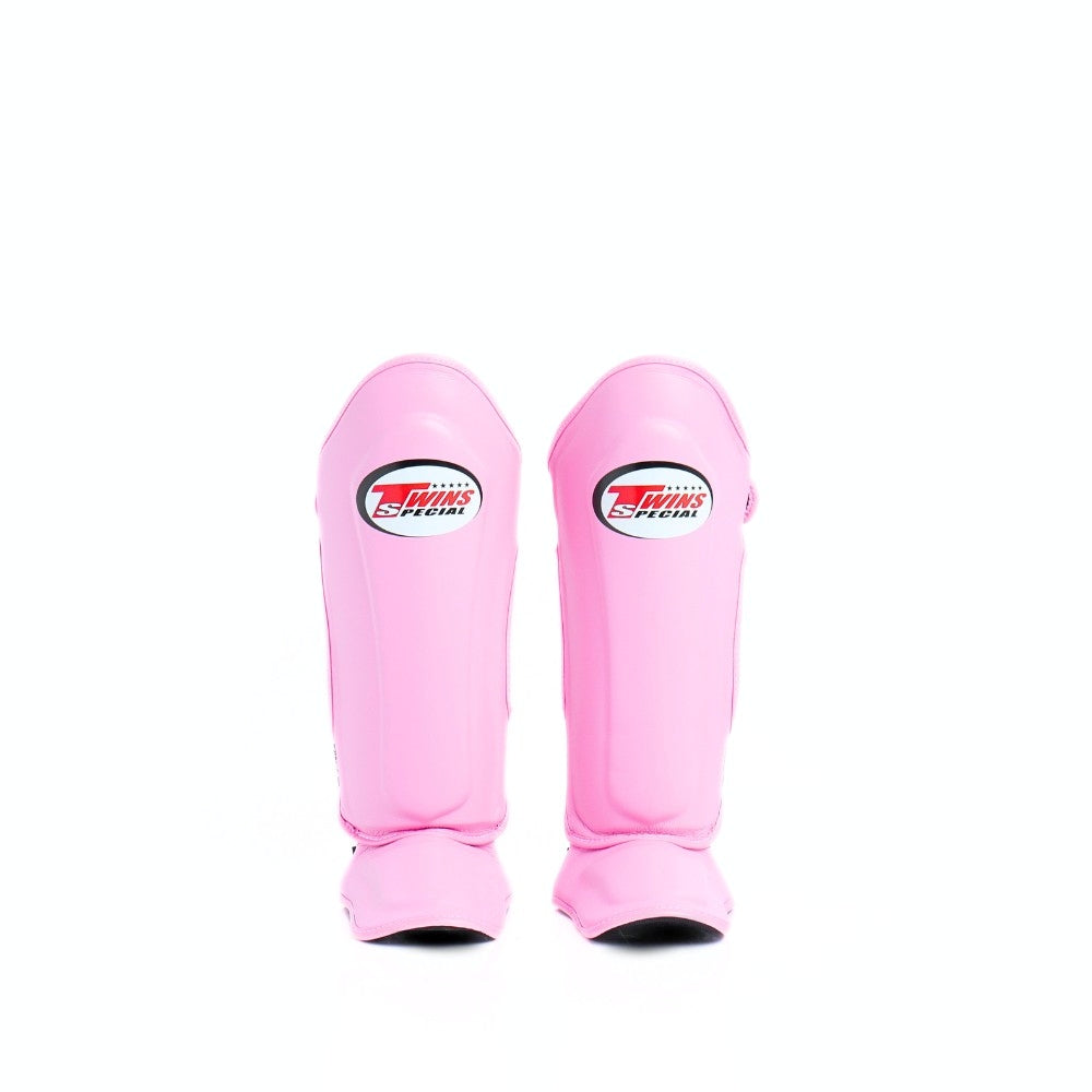 Pink Muay Thai Full Set Bundle