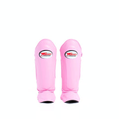 Pink Muay Thai Full Set Bundle