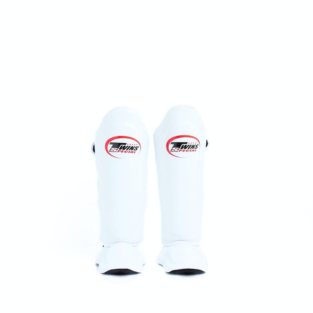 Twins Special [SGL-10] Shin Guards
