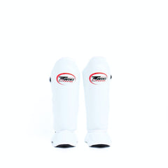Twins Special [SGL-10] Shin Guards