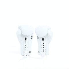 Twins Special [BGLL-1] Lace Up Boxing Gloves