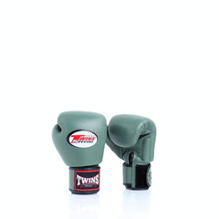 Twins Special [BGVL-3] Muay Thai Boxing Gloves