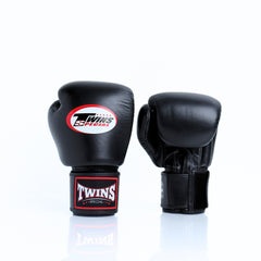 Twins Special [BGVL-3] Muay Thai Boxing Gloves
