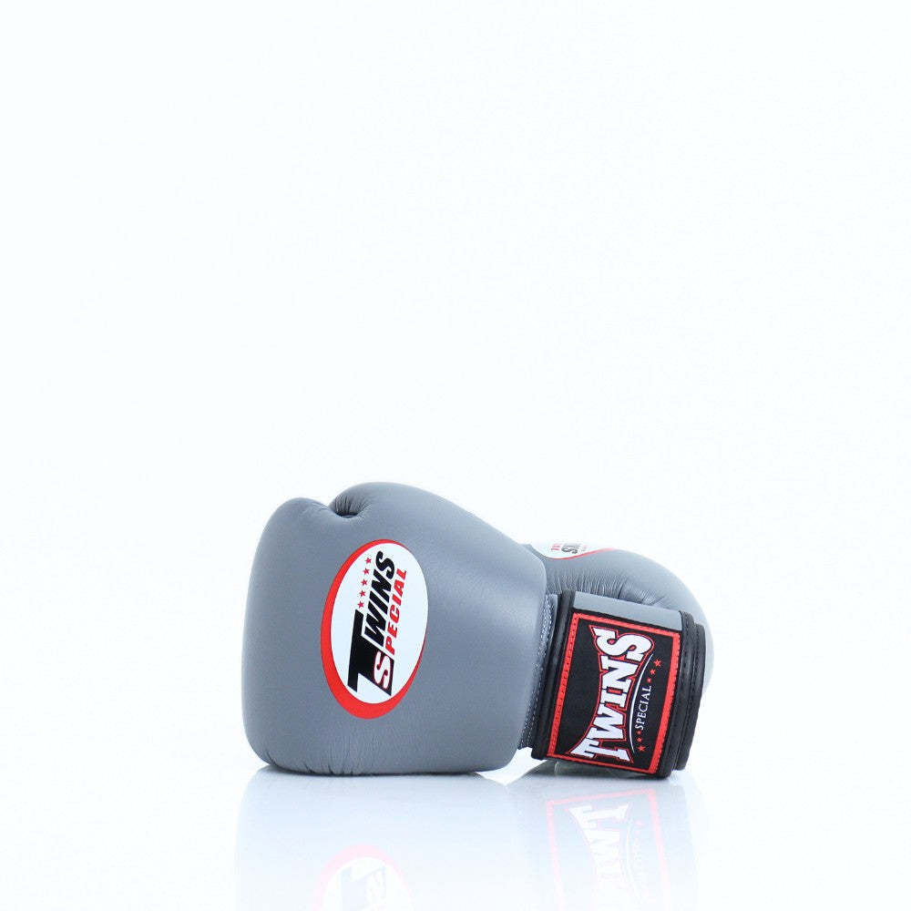 Twins Special [BGVL-3] Muay Thai Boxing Gloves