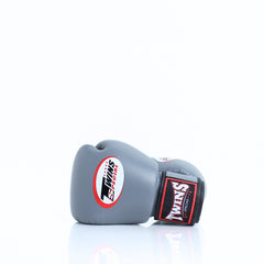 Twins Special [BGVL-3] Muay Thai Boxing Gloves