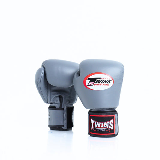 Twins Special [BGVL-3] Muay Thai Boxing Gloves