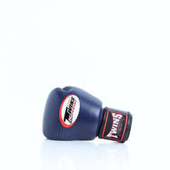 Twins Special [BGVL-3] Muay Thai Boxing Gloves