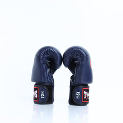 Twins Special [BGVL-3] Muay Thai Boxing Gloves