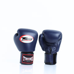 Twins Special [BGVL-3] Muay Thai Boxing Gloves