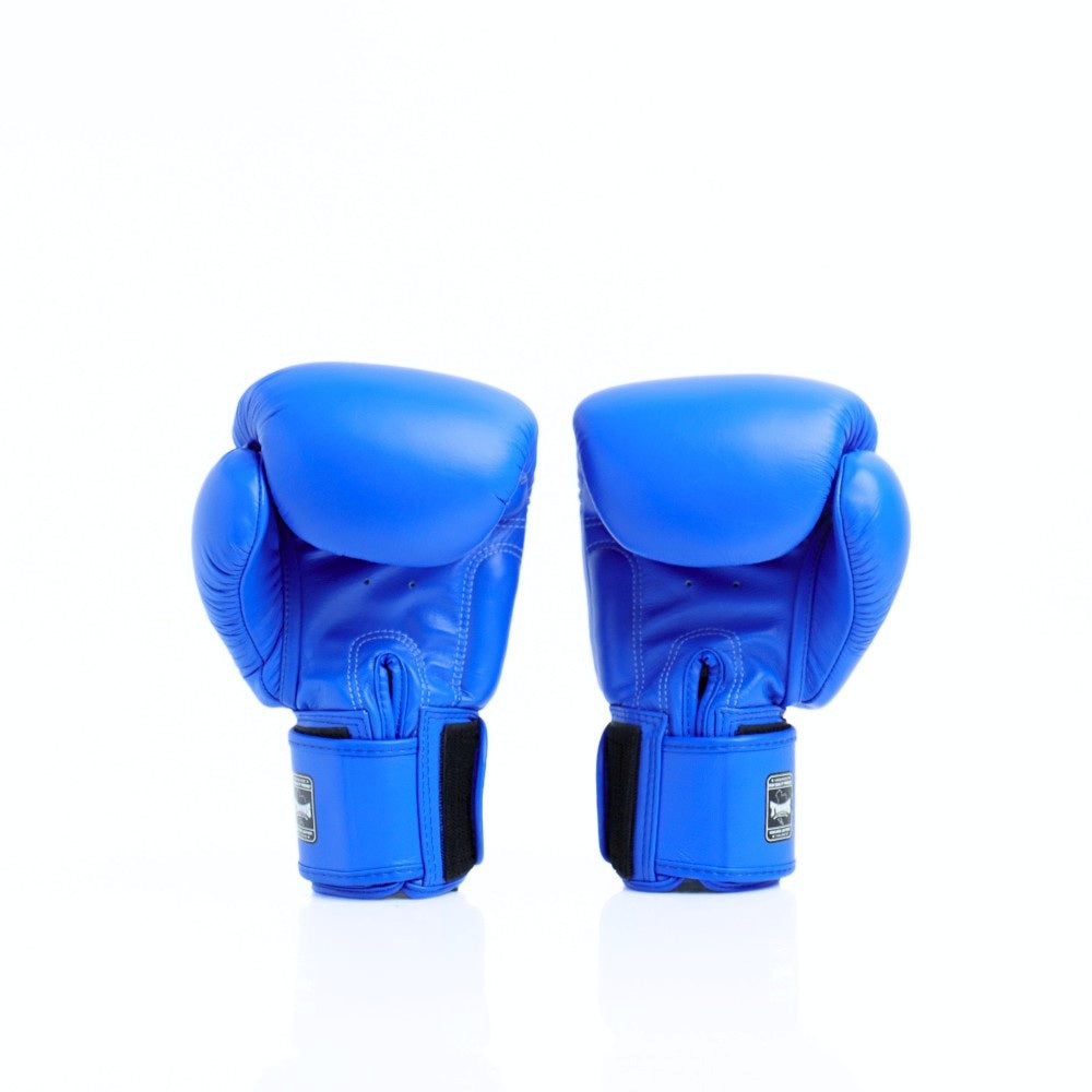 Twins Special [BGVL-3] Muay Thai Boxing Gloves
