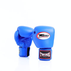 Twins Special [BGVL-3] Muay Thai Boxing Gloves