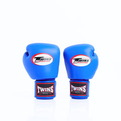 Twins Special [BGVL-3] Muay Thai Boxing Gloves
