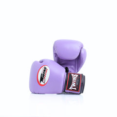Twins Special [BGVL-3] Muay Thai Boxing Gloves