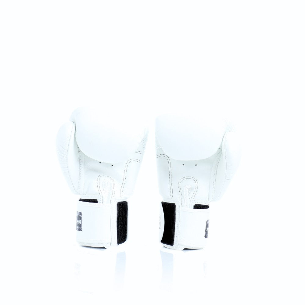 Twins Special [BGVL-3] Muay Thai Boxing Gloves