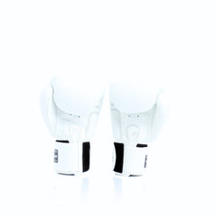 Twins Special [BGVL-3] Muay Thai Boxing Gloves