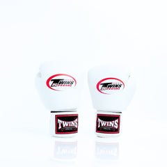Twins Special [BGVL-3] Muay Thai Boxing Gloves