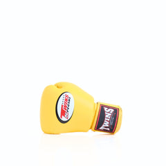 Twins Special [BGVL-3] Muay Thai Boxing Gloves